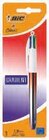 Promo Stylo à bille 4 couleurs à 1,86 € dans le catalogue Super U à Landivisiau