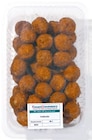 Köttbullar von Tillman’s für 6,99 € bei Netto mit dem Scottie im Angebot Köttbullar von Tillman’s im aktuellen Netto mit dem Scottie Prospekt