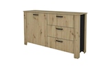 by Living Sideboard Angebote bei Höffner Fürth für 289,00 €