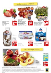 Ähnliche Streusalz Angebote im Prospekt "Aktuelle Angebote" von EDEKA in Völklingen Ähnliche Angebote wie Streusalz im Prospekt "Aktuelle Angebote" auf Seite 12 von EDEKA in Völklingen