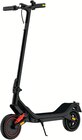 Trottinette électrique Airo V6 36 V 6Ah 350W - WESPEED en promo chez Intermarché Hyper Toulouse à 259,99 €