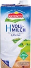 Aktuelle Milch Angebote bei Netto Marken-Discount in Jena Aktuelles H-Milch Angebot bei Netto Marken-Discount in Jena ab 1,11 €