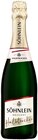 Aktuelles Brillant Angebot bei Penny in Bremen ab 2,79 €