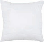 SOLA Synthetikkissen im aktuellen JYSK Prospekt