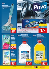 Ähnliche Autoradio Angebote im Prospekt "Aktuelle Angebote" von Netto Marken-Discount in Leonberg Ähnliche Angebote wie Autoradio im Prospekt "Aktuelle Angebote" auf Seite 57 von Netto Marken-Discount in Leonberg