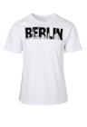 T-Shirt von  im aktuellen Woolworth Prospekt für 2,00 €