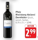 Angebot im EDEKA Frankfurt (Main) Prospekt EDEKA Frankfurt (Main) Prospekt mit im Angebot fĂŒr 2,99 âŹ