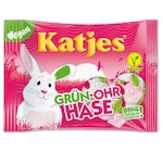 KATJES Fruchtgummi bei Penny im Bad Lauchstädt Prospekt für 0,69 €