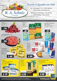 EDEKA Prospekt für Börnsen mit 8} Seiten EDEKA Prospekt für Börnsen: "Top Angebote", 8 Seiten, 14.07.2025 - 19.07.2025
