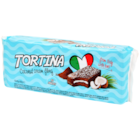 Gâteaux au chocolat - Action à Nantes Gâteaux au chocolat en promo chez Action Nantes à 1,79 €