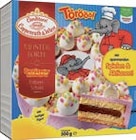 Meistertorten bei aktiv & irma im Oldenburg Prospekt für 5,49 €