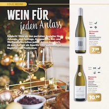 Alkoholische Getränke Angebot & Preis im aktuellen combi Prospekt Alkoholische Getränke Angebot im aktuellen combi Prospekt auf Seite 26