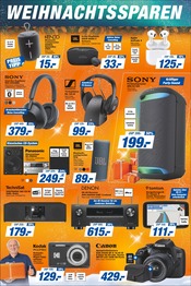 Aktueller expert Prospekt mit Radio, "Top Angebote", Seite 8