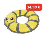 Dogs Creek Jouet Strong Snake dans le catalogue Maxi Zoo