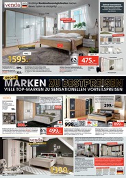 Farbe Angebot im aktuellen Zurbrüggen Prospekt auf Seite 10