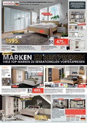 Aktueller Zurbrüggen Prospekt mit Farbe, "MARKEN ZU BESTPREISEN", Seite 10