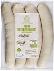 Aktuelles rote Grillwurst Angebot bei E center in Frankfurt (Main) ab 4,99 €