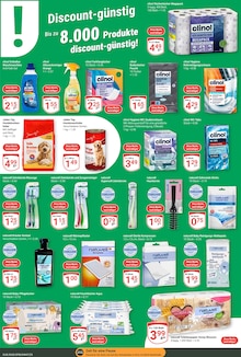 Kaffeevollautomat im GLOBUS Prospekt "Aktuelle Angebote" mit 28 Seiten (Saarbrücken)