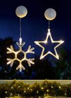 LED-Fensterbild Angebote bei Penny Würzburg für 3,99 €