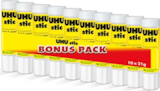 Aktuelles Stic 10er Pack Angebot bei Netto Marken-Discount in Duisburg ab 10,00 €