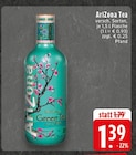 Tea bei EDEKA im Wegberg Prospekt für 1,39 €