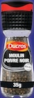 Intermarché Hyper Crest - Promo 2+1 offert sur tout DUCROS Promo 2+1 offert sur tout DUCROS à dans le catalogue Intermarché Hyper à Crest
