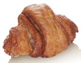 Franzbrötchen im Angebot bei REWE in Kamen Franzbrötchen Angebote bei REWE Kamen für 0,79 €