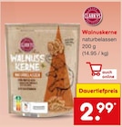Walnusskerne von Clarkys im aktuellen Netto Marken-Discount Prospekt
