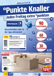 Kekse im Netto Marken-Discount Prospekt in Castrop-Rauxel Aktueller Netto Marken-Discount Prospekt mit Kekse, "Aktuelle Angebote", Seite 11