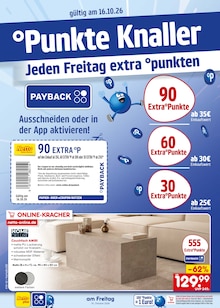 Brot im aktuellen Netto Marken-Discount Prospekt (Wuppertal) Brot im Netto Marken-Discount Prospekt "Aktuelle Angebote" mit 70 Seiten (Wuppertal)
