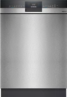 Einbauspüler SN43ES02UD Angebote von Siemens bei expert Weinheim für 549,00 €