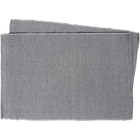 Action Dizy - Promo Sets de table Promo Sets de table à 1,78 € dans le catalogue Action à Dizy