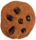 Cookies - BUBIMEX en promo chez Maxi Zoo Cookies - BUBIMEX dans le catalogue Maxi Zoo