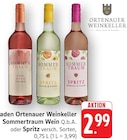Angebot im EDEKA Singen (Hohentwiel) Prospekt EDEKA Singen (Hohentwiel) Prospekt mit im Angebot für 2,99 €