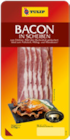 Tulip im E xpress Prospekt Bacon von Tulip im aktuellen E xpress Prospekt für 1,59 €