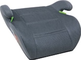 Kfz-Kindersitzerhöhung Angebote bei ROLLER Nordhausen für 12,99 €