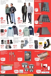 Arbeitskleidung im GLOBUS Prospekt in Castrop-Rauxel Aktueller GLOBUS Prospekt mit Arbeitskleidung, "Aktuelle Angebote", Seite 26