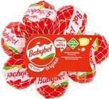 Aktuelles Mini Käse Angebot bei Netto Marken-Discount in Koblenz ab 2,99 €