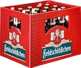 Huster Kretzschau - Pilsner oder Radler Angebot im Prospekt Pilsner oder Radler bei Huster im Kretzschau Prospekt für 11,99 €