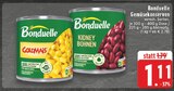 Aktuelle Mais Angebote bei EDEKA in Düsseldorf Aktuelles Goldmais Angebot bei EDEKA in Düsseldorf ab 1,11 €