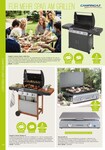 Grill Grill