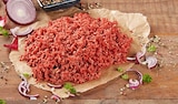 Rinder-Hackfleisch im Angebot bei nahkauf in Celle Rinder-Hackfleisch Angebote bei nahkauf Celle für 13,96 €