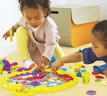 Tapis de voyage - HASBO à 11,99 € dans le catalogue JouéClub