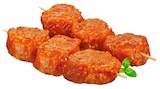 Aktuelle Kleidung Angebote bei REWE in Köln Aktuelles Schweine-Filet-Medaillons Angebot bei REWE in Köln ab 1,39 €