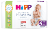 dm-drogerie markt Rohrbach - Extra Weiche Premium Windeln Angebot im Prospekt Extra Weiche Premium Windeln bei dm-drogerie markt im Rohrbach Prospekt für 12,95 €