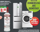 Aktuelle Vodka Angebote bei Marktkauf in Hagen (Stadt der FernUniversität) Aktuelles Vodka No. 21 Angebot bei Marktkauf in Hagen (Stadt der FernUniversität) ab 8,88 €