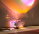 Aktuelles LED-Dekoleuchte Angebot bei Rossmann in Köln ab 7,99 €