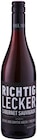 Penny Aumühle - Wein Angebot im Prospekt Wein bei Penny im Aumühle Prospekt für 2,49 €