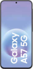 Smartphone Galaxy A57 5G im Angebot bei expert in Warendorf Smartphone Galaxy A57 5G Angebote von Samsung bei expert Warendorf für 39,00 €