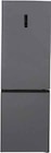Aktuelle Kühlschrank Angebote bei MEDIMAX in Lünen Aktuelles Kühl-/Gefrierkombination Angebot bei MEDIMAX in Lünen ab 359,20 €
